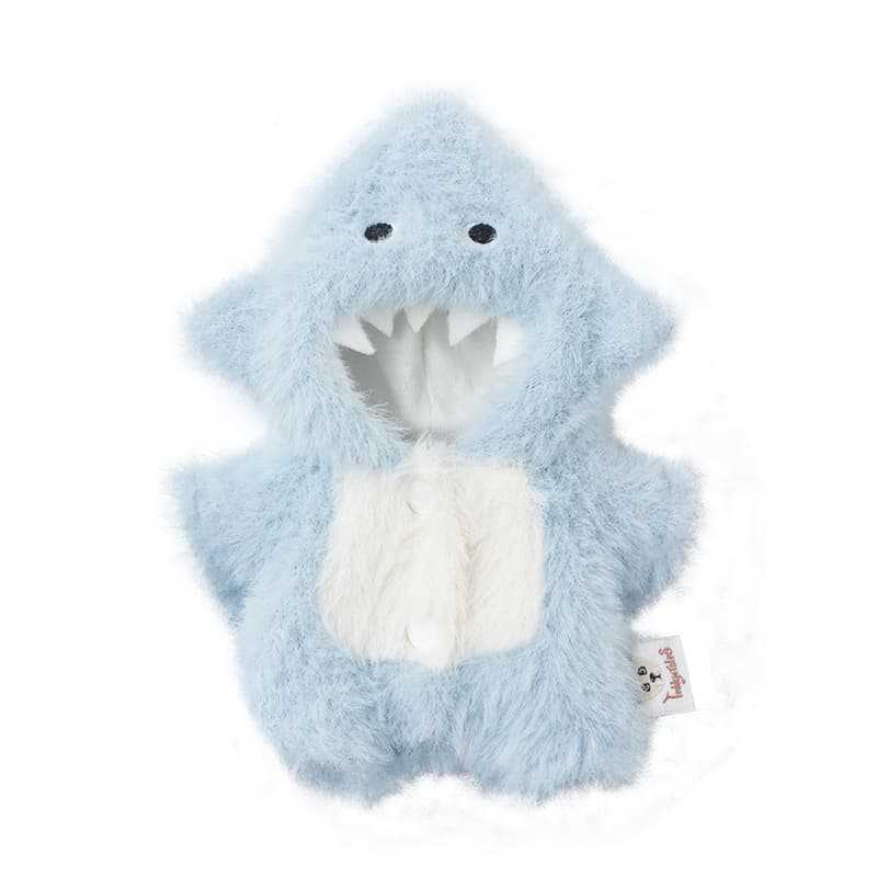 TeddyTales 15cm - изображение 1