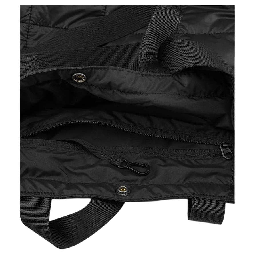 Сумка THE NORTH FACE Tote Pertex Quantum - изображение 5