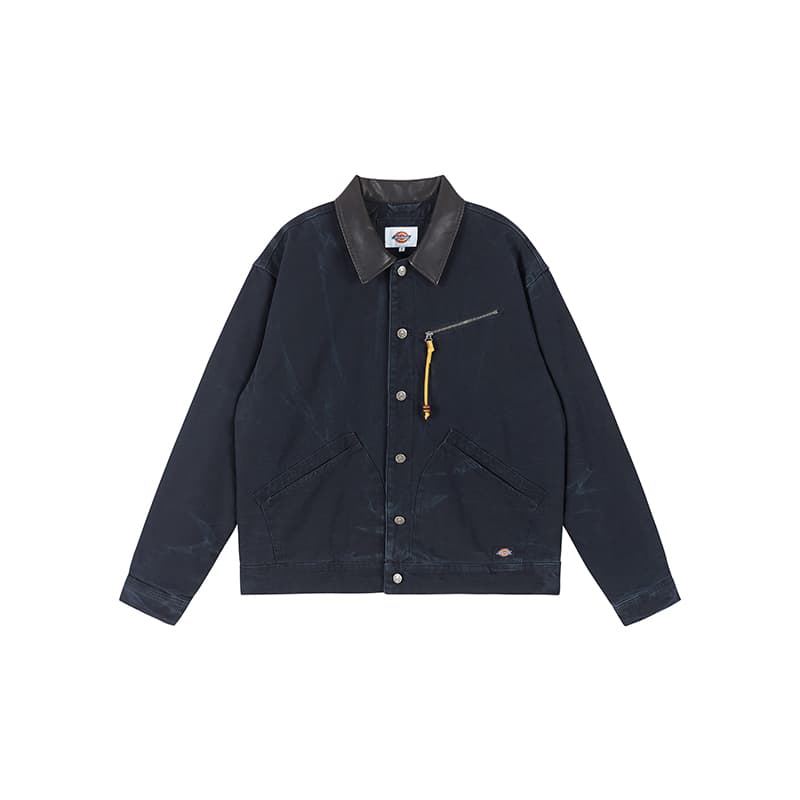 Куртка Dickies Унисекс Куртки - изображение 1