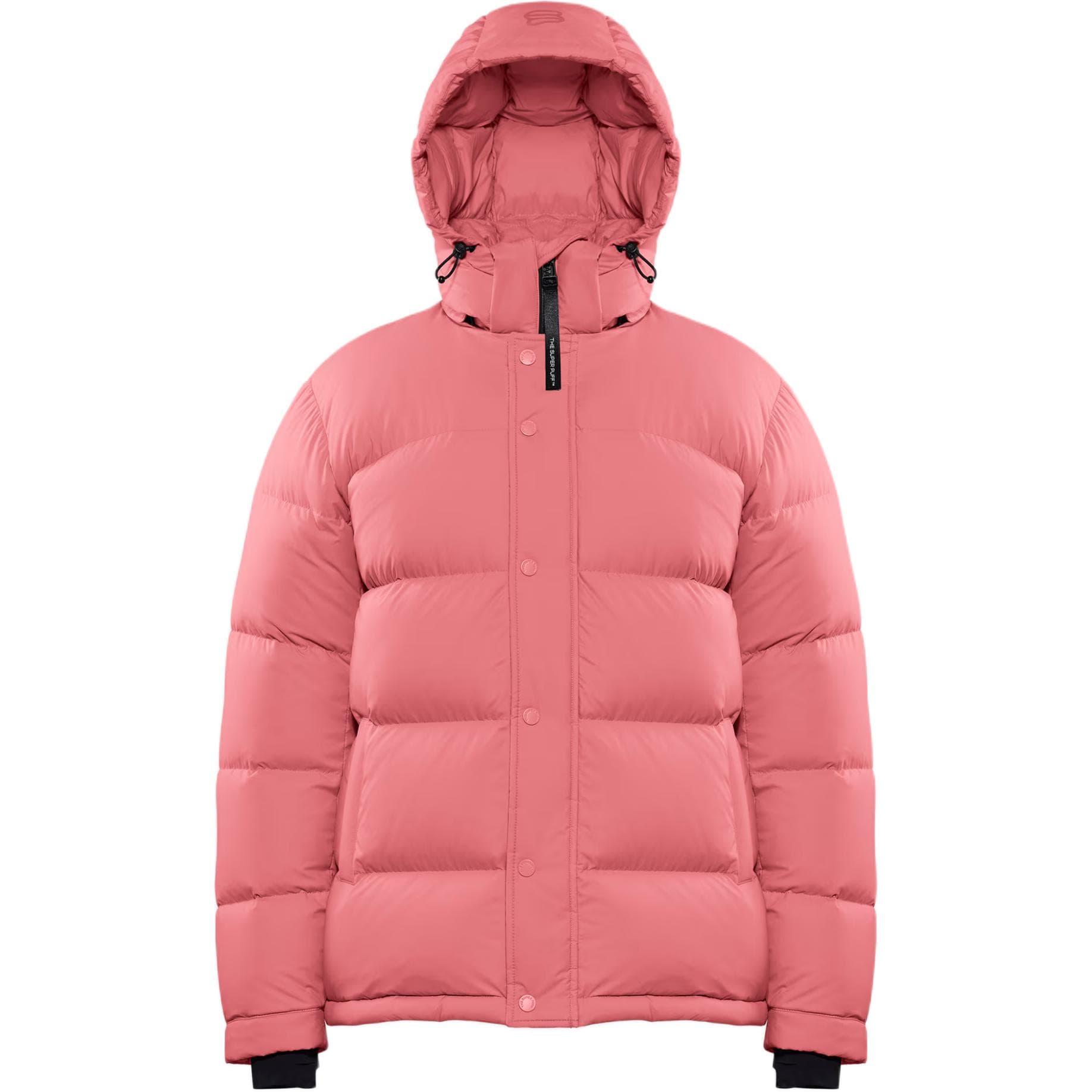 Пуховик ARITZIA Супер Пуш™ КлиМАТТЕ™ Пуховик Женский - изображение 1