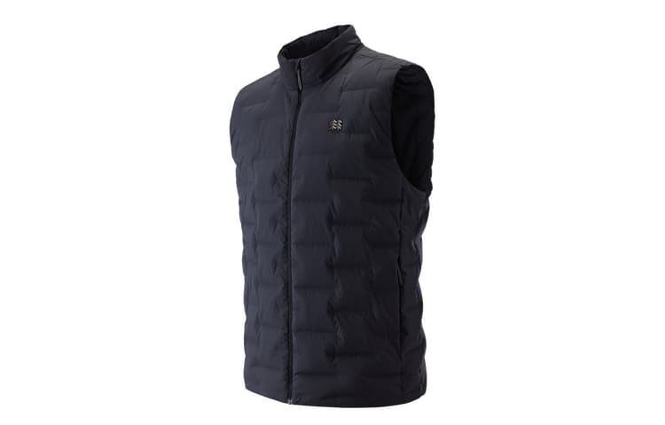 Зимняя куртка KOLON SPORT - изображение 1