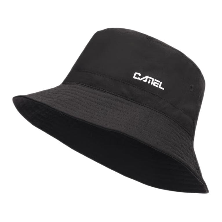 Панама CAMNEL - изображение 3