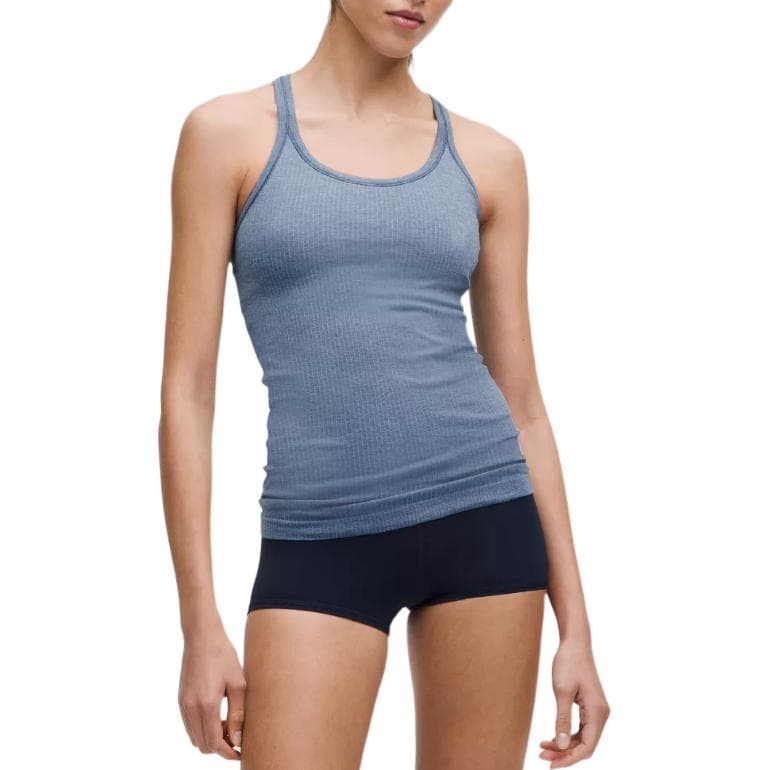 lululemon Ebb To Street