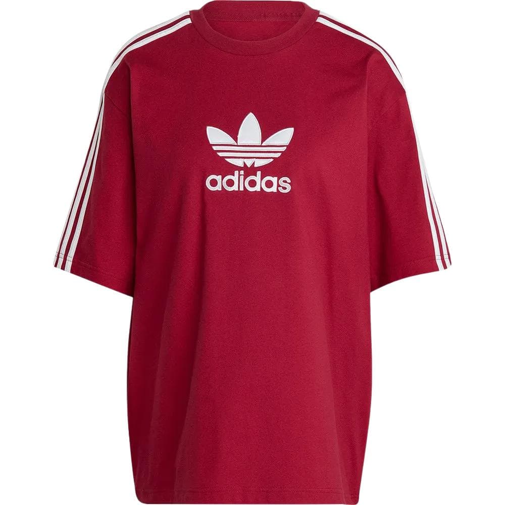 Футболка adidas LOGOT - изображение 1
