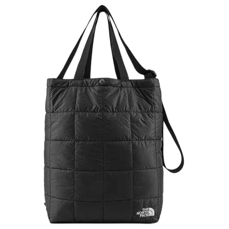 Сумка THE NORTH FACE Tote Pertex Quantum - изображение 1