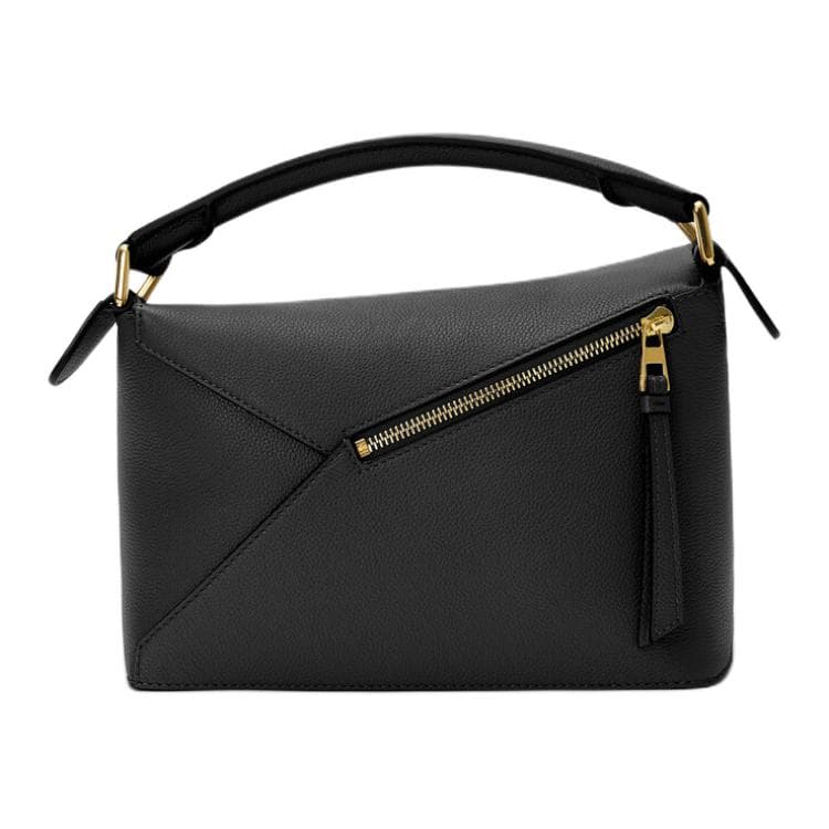 Сумка LOEWE Puzzle Edge - изображение 7