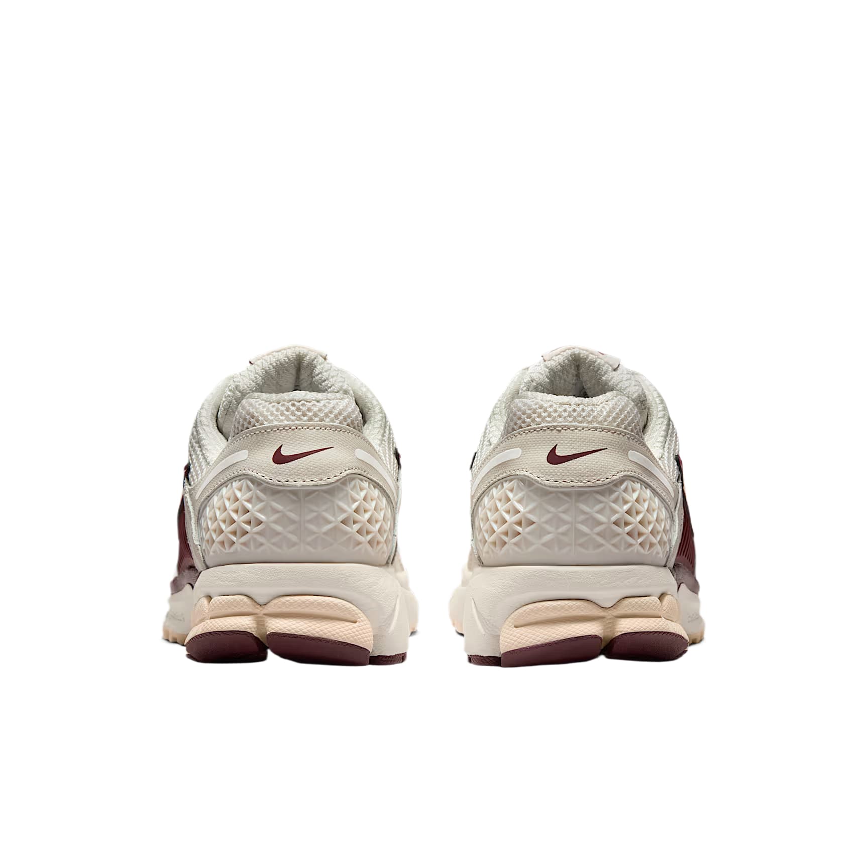 Кроссовки для бега Nike Vomero 5 Беговые кроссовки Женские — фото 5