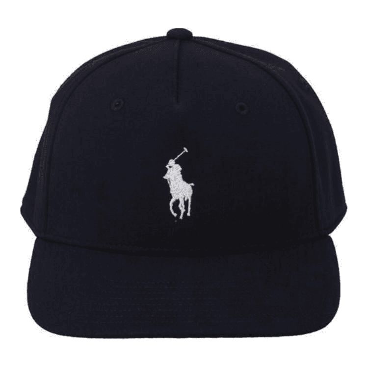 Кепка Polo Ralph Lauren Logo - изображение 2