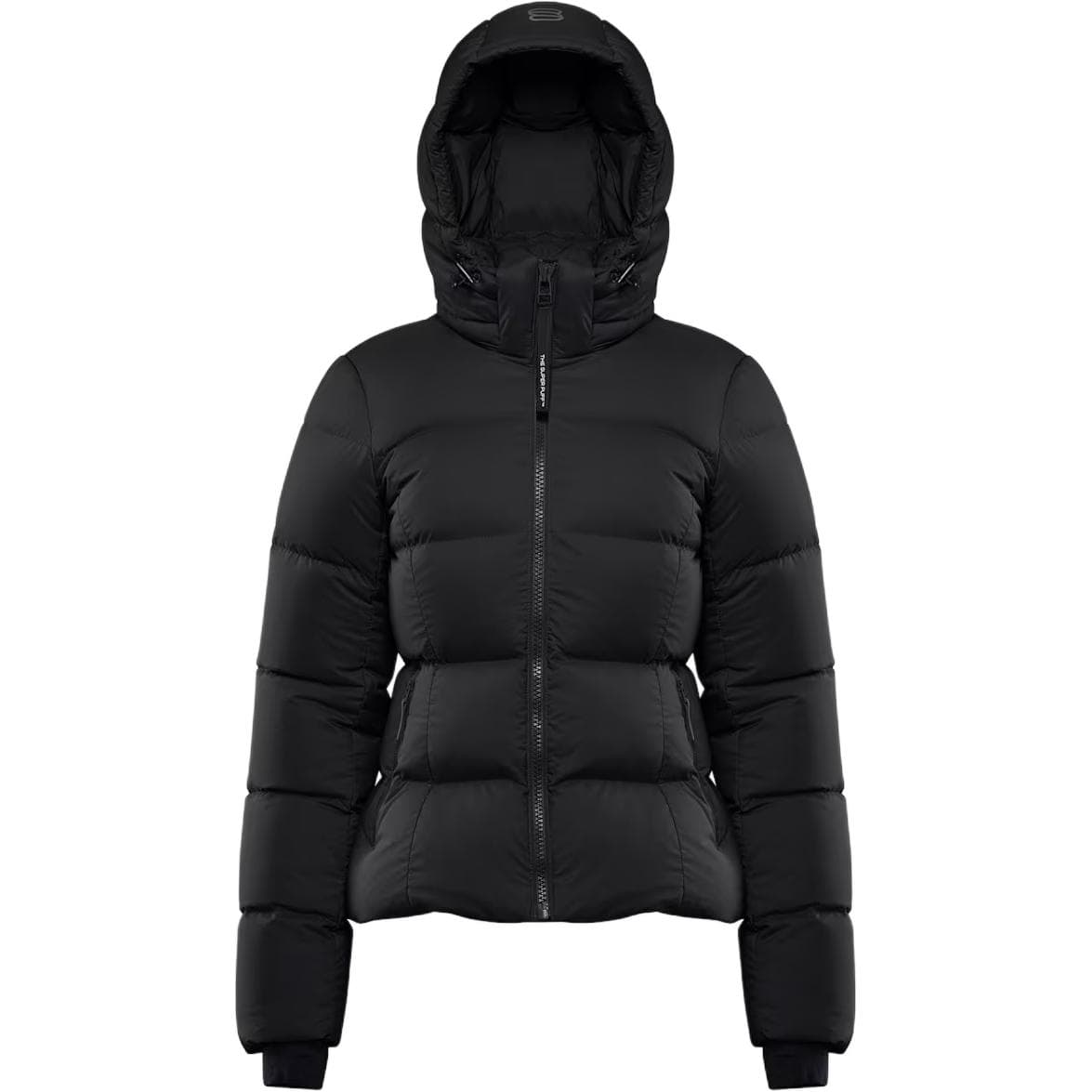 Пуховик ARITZIA The SuperSnug Пуш™ Пуховик Женский - изображение 1