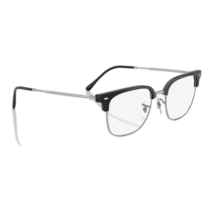 Оправа RayBan Logo - изображение 5
