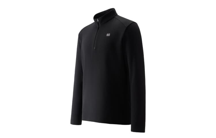 Футболка KOLON SPORT POLARTEC FleeceT - изображение 1