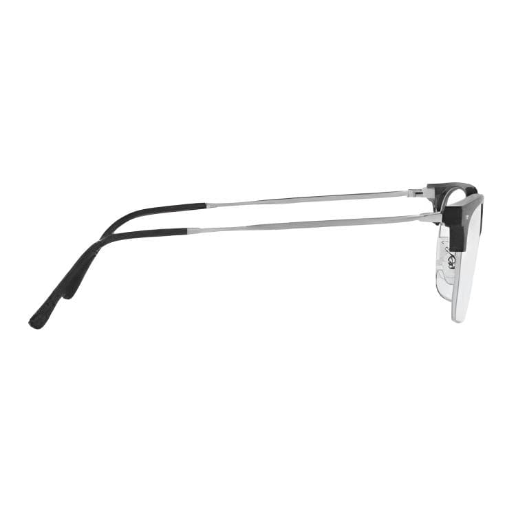 Оправа RayBan Logo - изображение 3