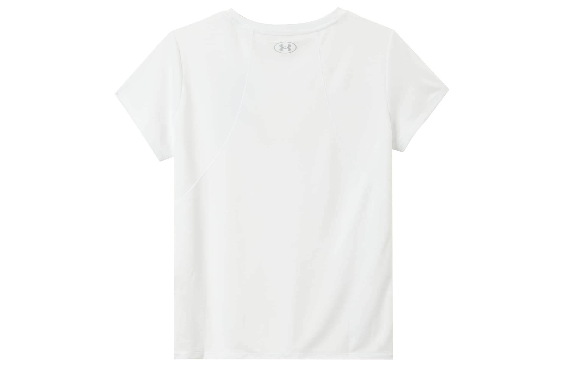 Футболка Under Armour T - изображение 2