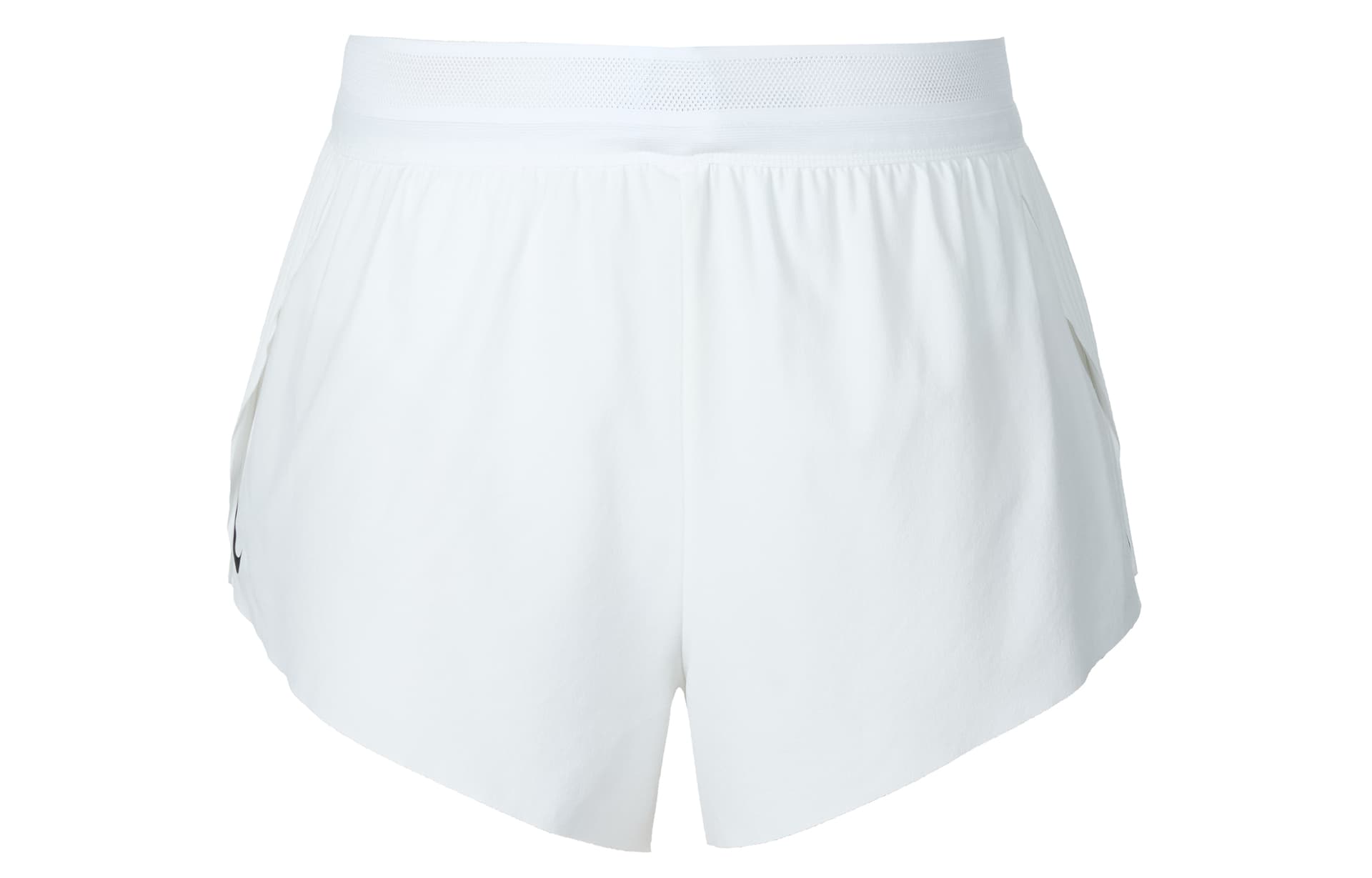 Nike AeroSwift White - изображение 2