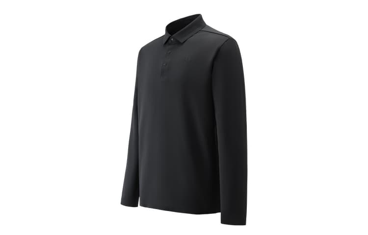Поло KOLON SPORT Polo - изображение 1