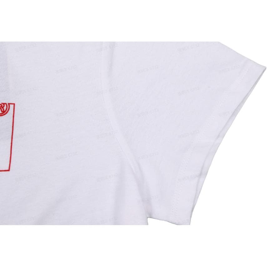 Футболка levis LOGO T - изображение 3