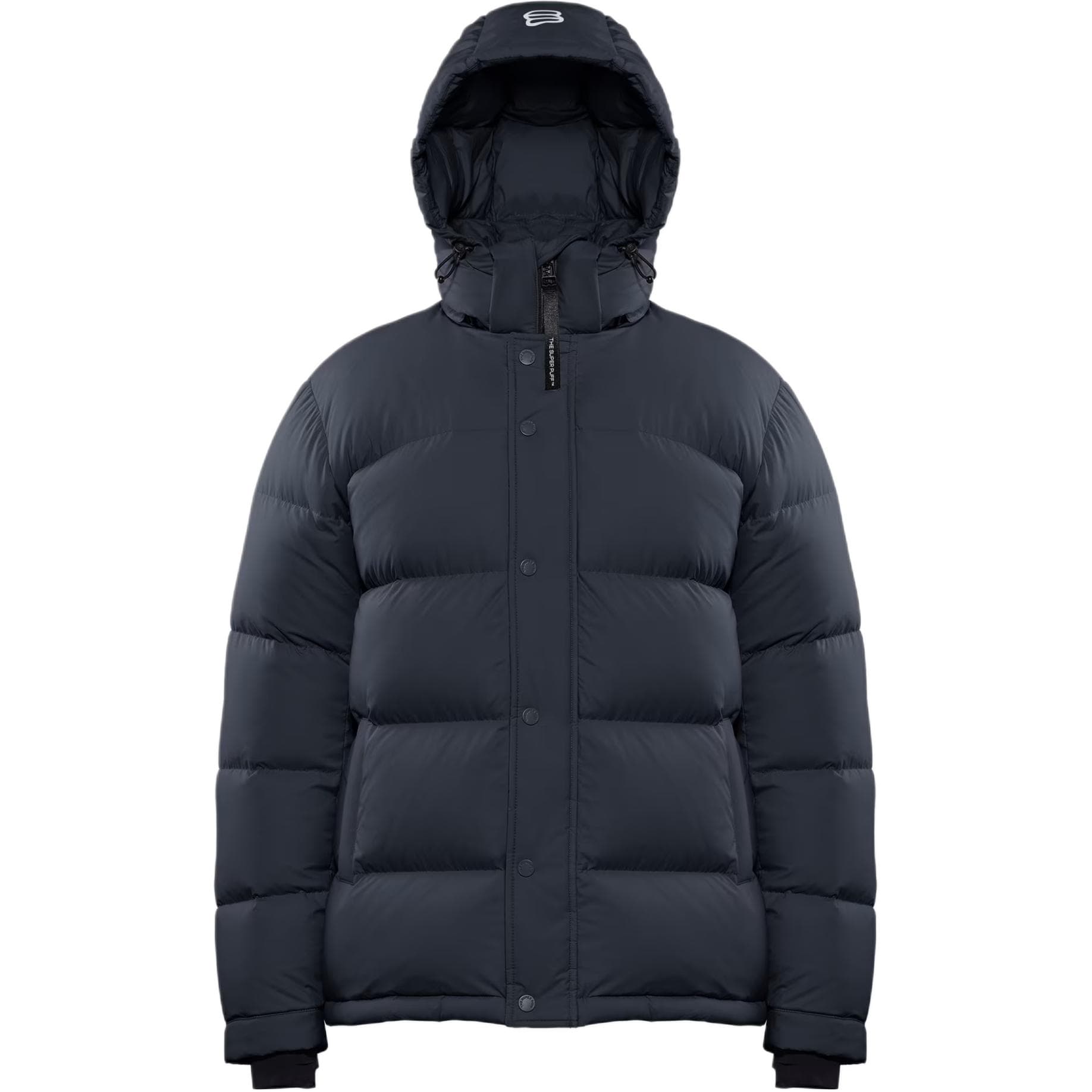 Пуховик ARITZIA Супер Пуш™ КлиМАТТЕ™ Пуховик Женский - изображение 1