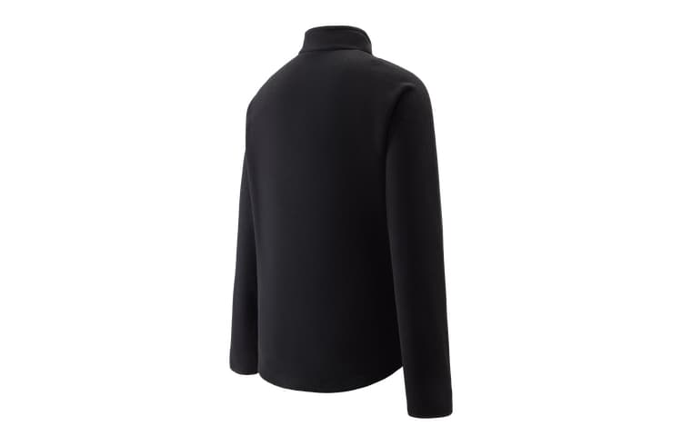 Футболка KOLON SPORT POLARTEC T - изображение 2