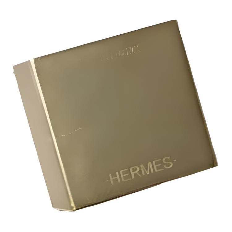 Аксессуар Hermes - изображение 2