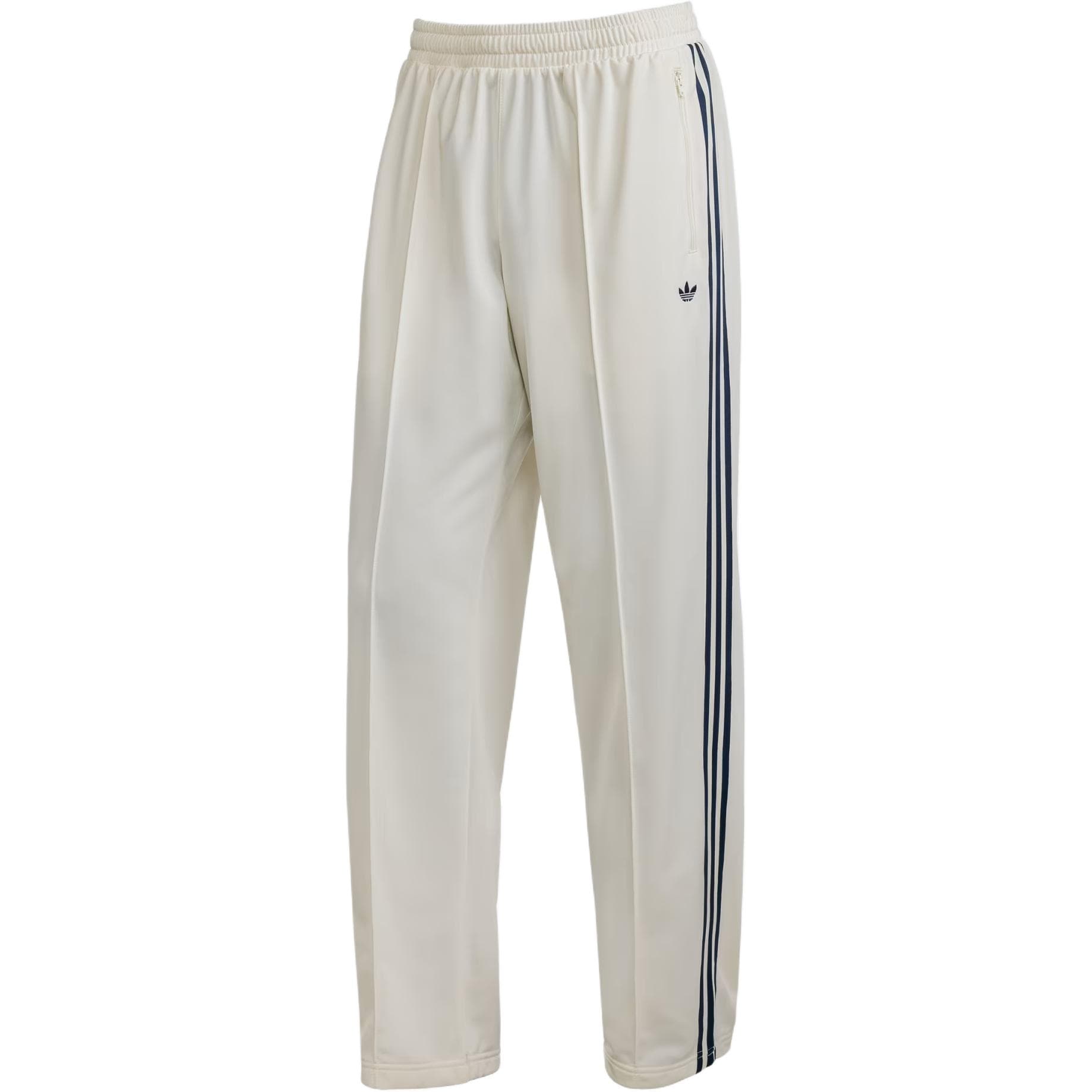 Штаны Adidas Originals Вязаные тренировочные штаны унисекс - изображение 1