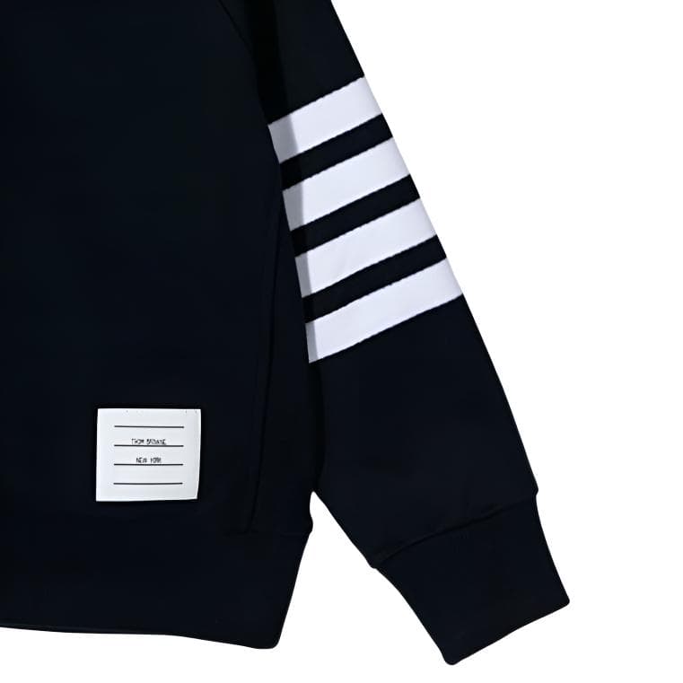 THOM BROWNE FW22 - изображение 3