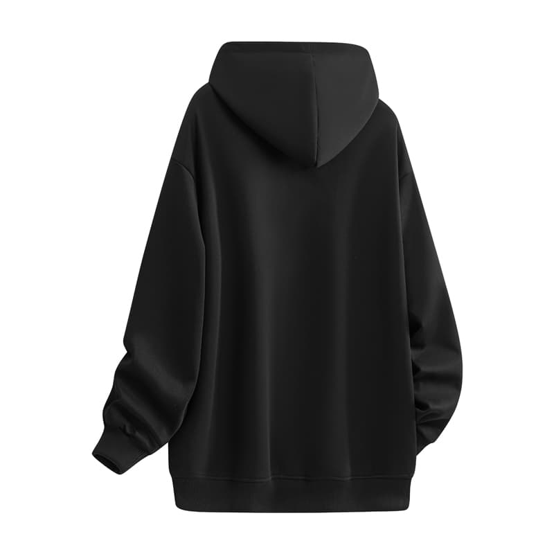 Худи JEANSWEST logo - изображение 2