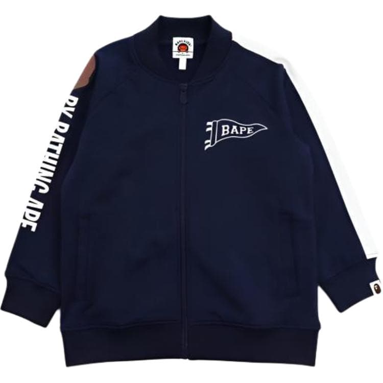 A BATHING APE - изображение 2