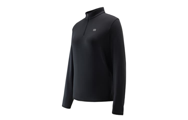 Футболка KOLON SPORT T - изображение 1