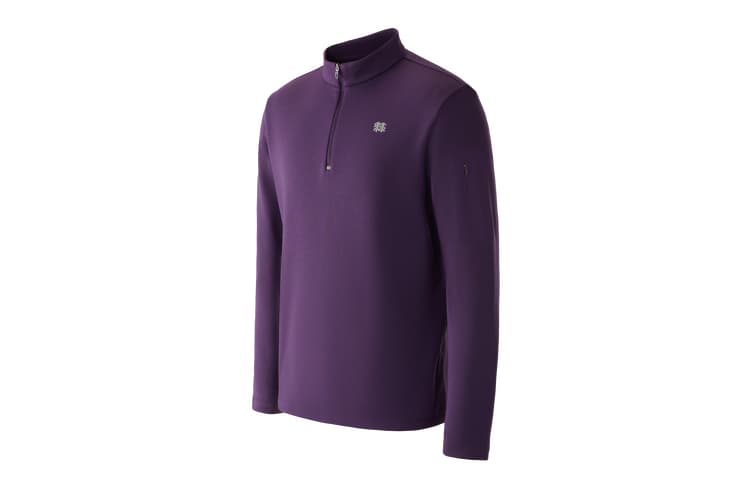 Футболка KOLON SPORT POLARTECT - изображение 1