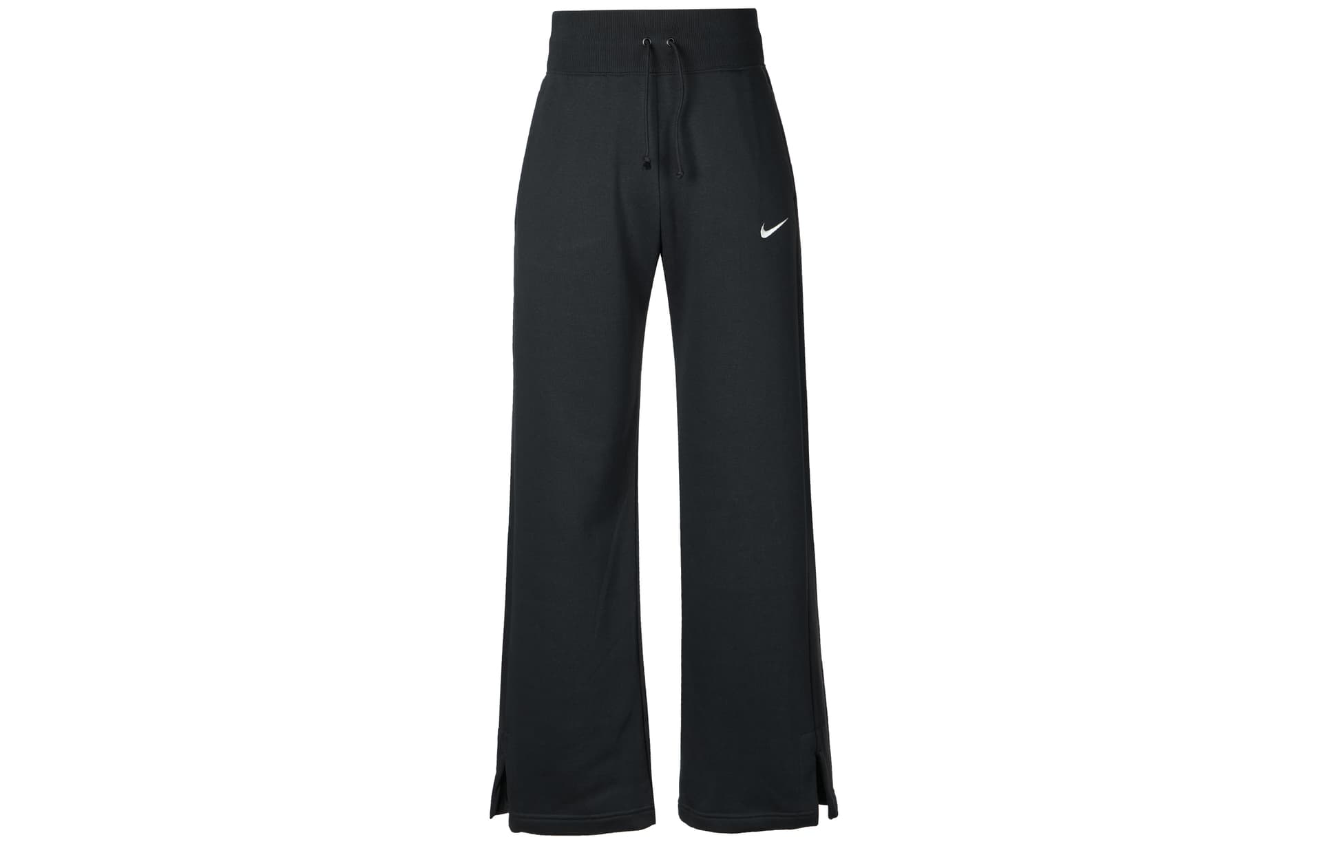 Штаны Nike Logo - изображение 1