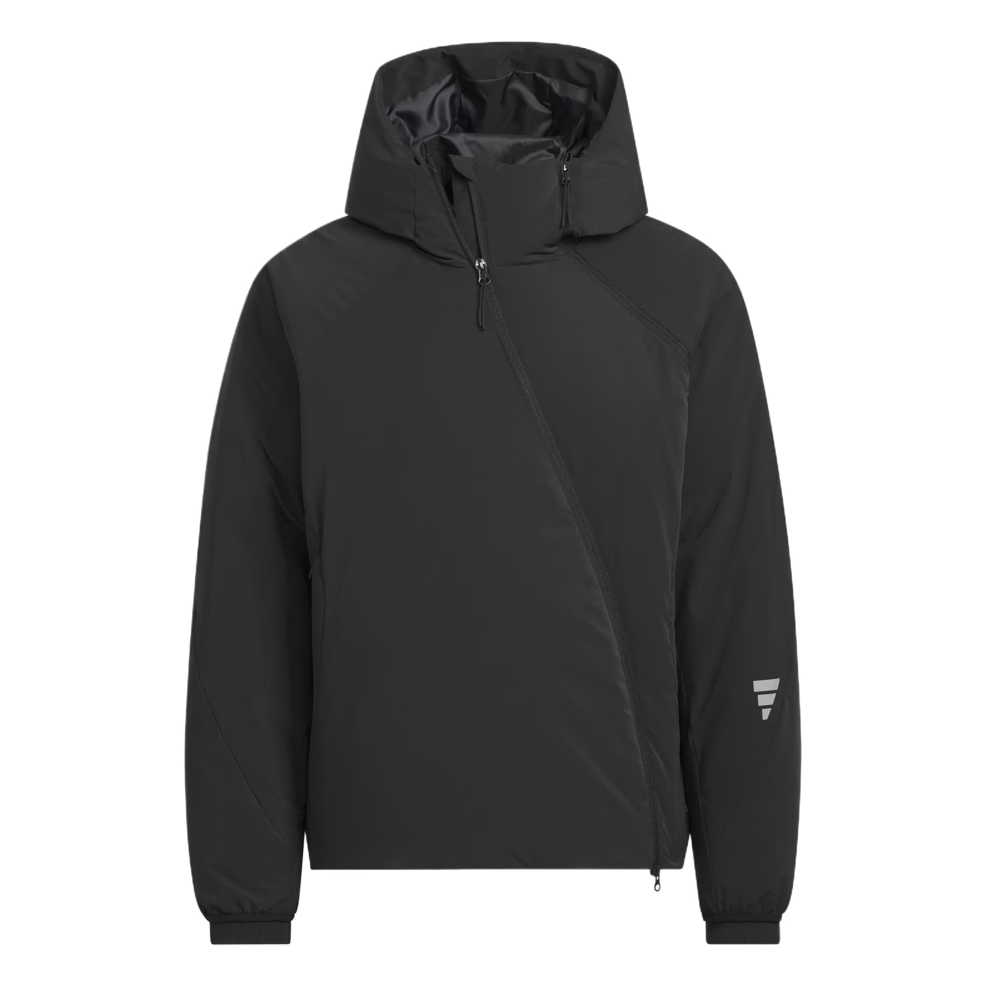 Куртка Adidas FOS Пуховики и Пальто Мужской - изображение 1
