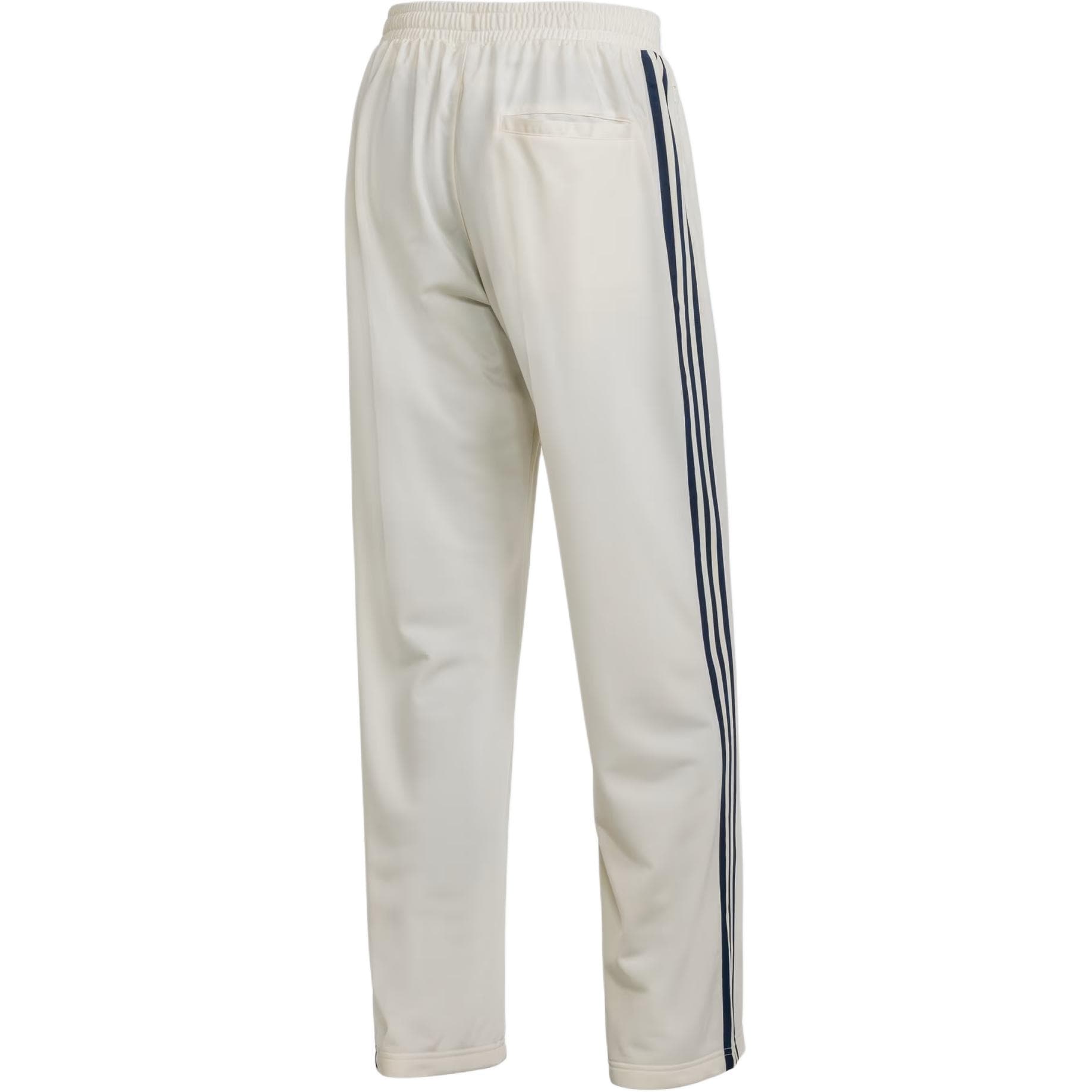 Штаны Adidas Originals Вязаные тренировочные штаны унисекс - изображение 2