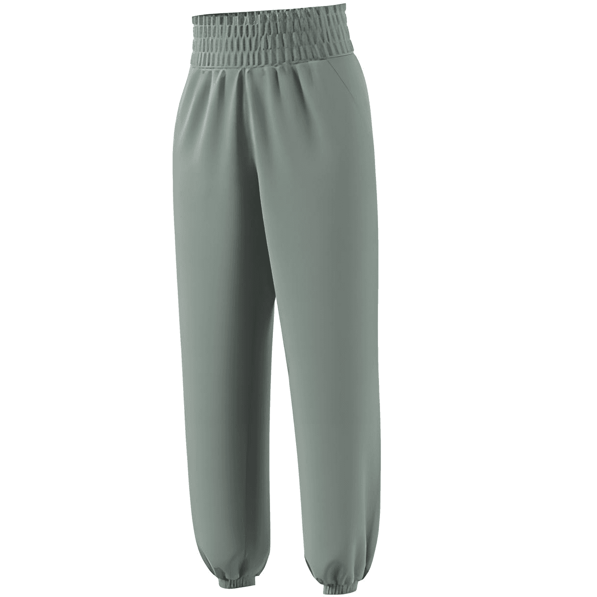 Штаны adidas - изображение 3