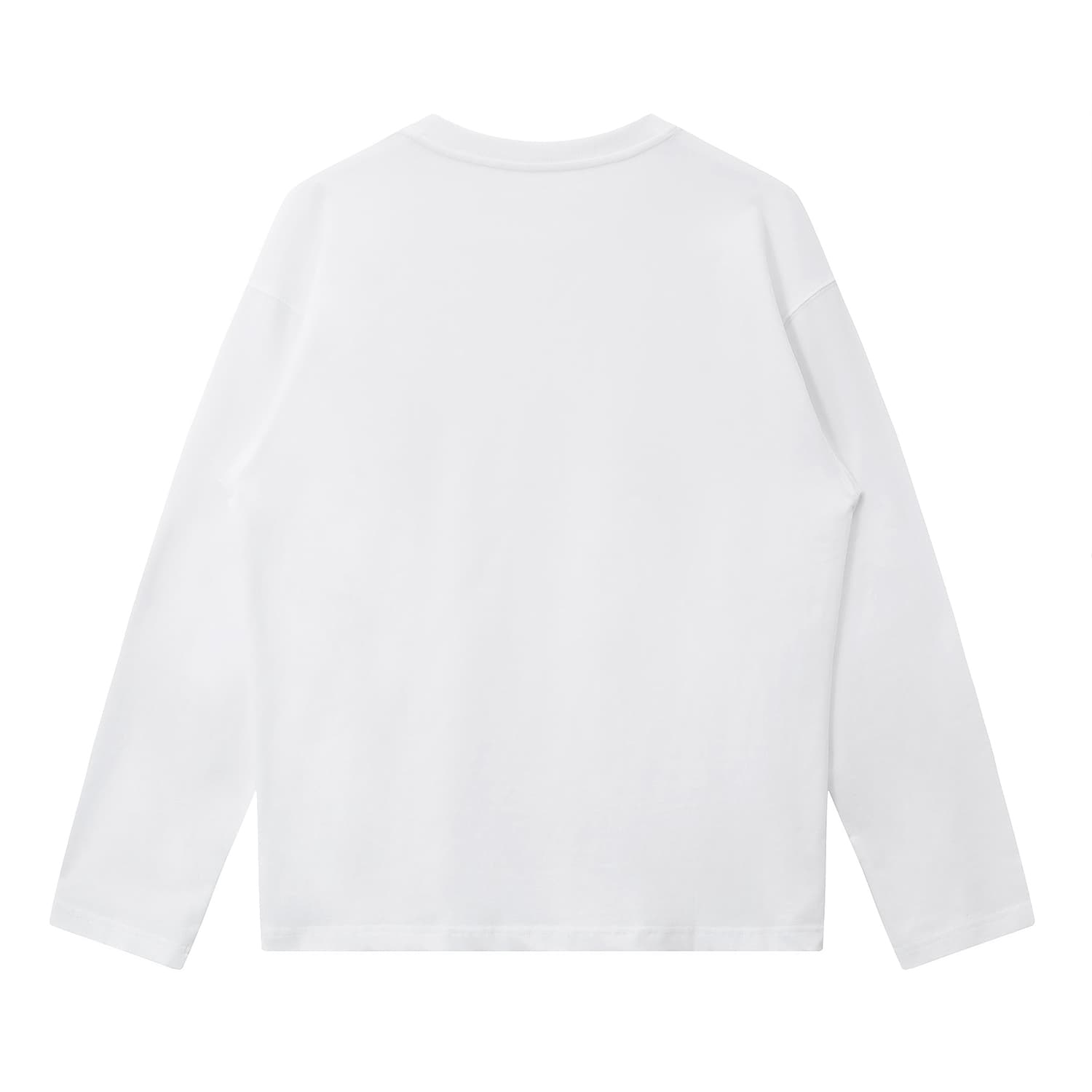 Футболка Sanrio x Hello Kitty Хелло Китти SS25 T Рубашка Унисекс - изображение 2