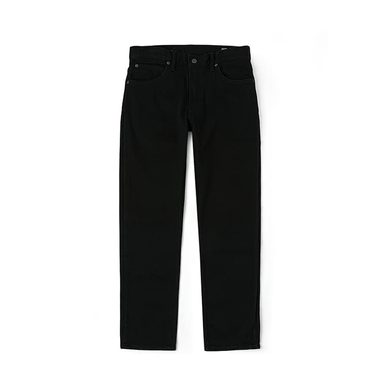 Штаны Lee FW25 - изображение 2