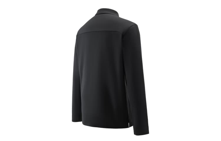 Поло KOLON SPORT Polo - изображение 2