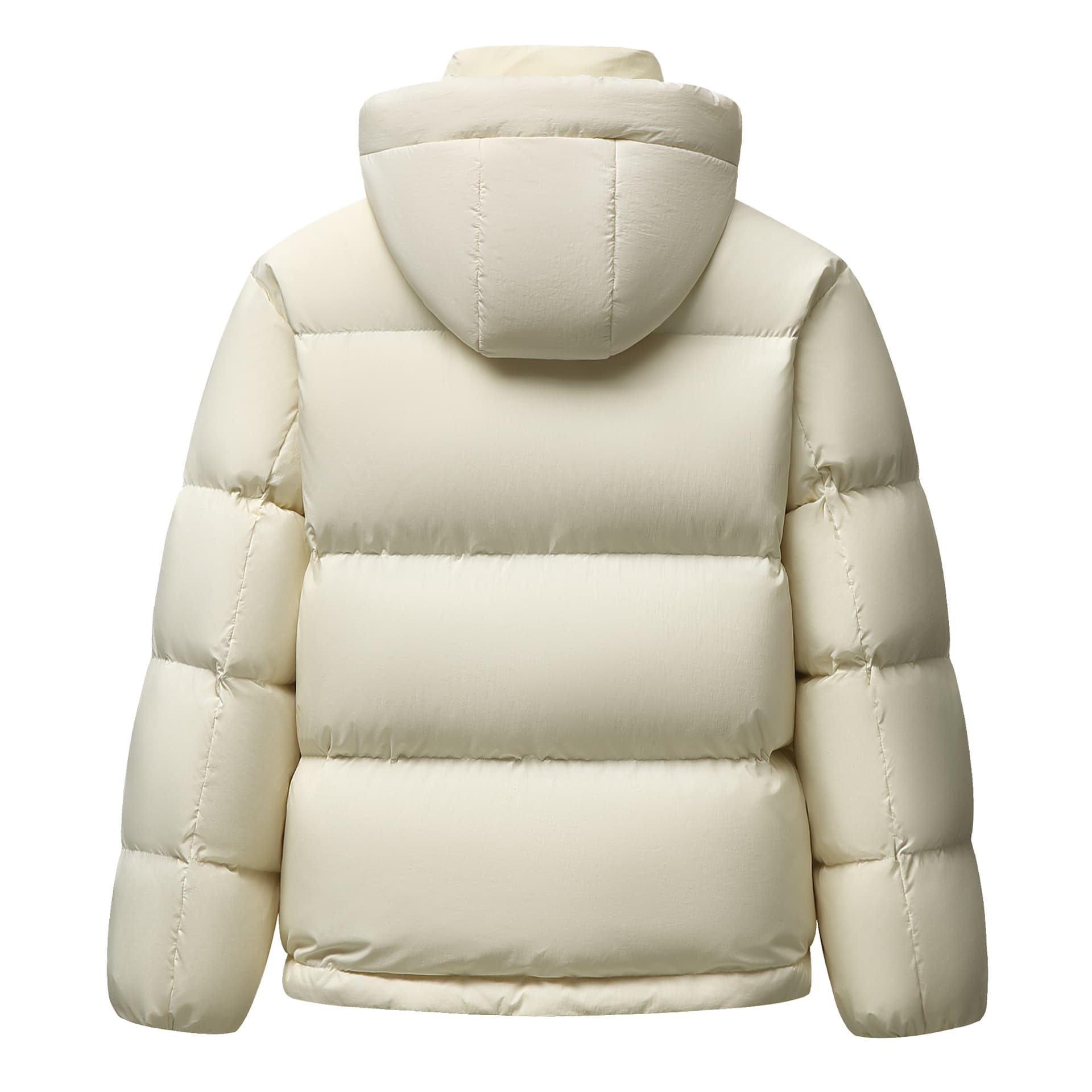 Пуховик SNOW FLYING Winter Battle Collection Пуховик Женский - изображение 2