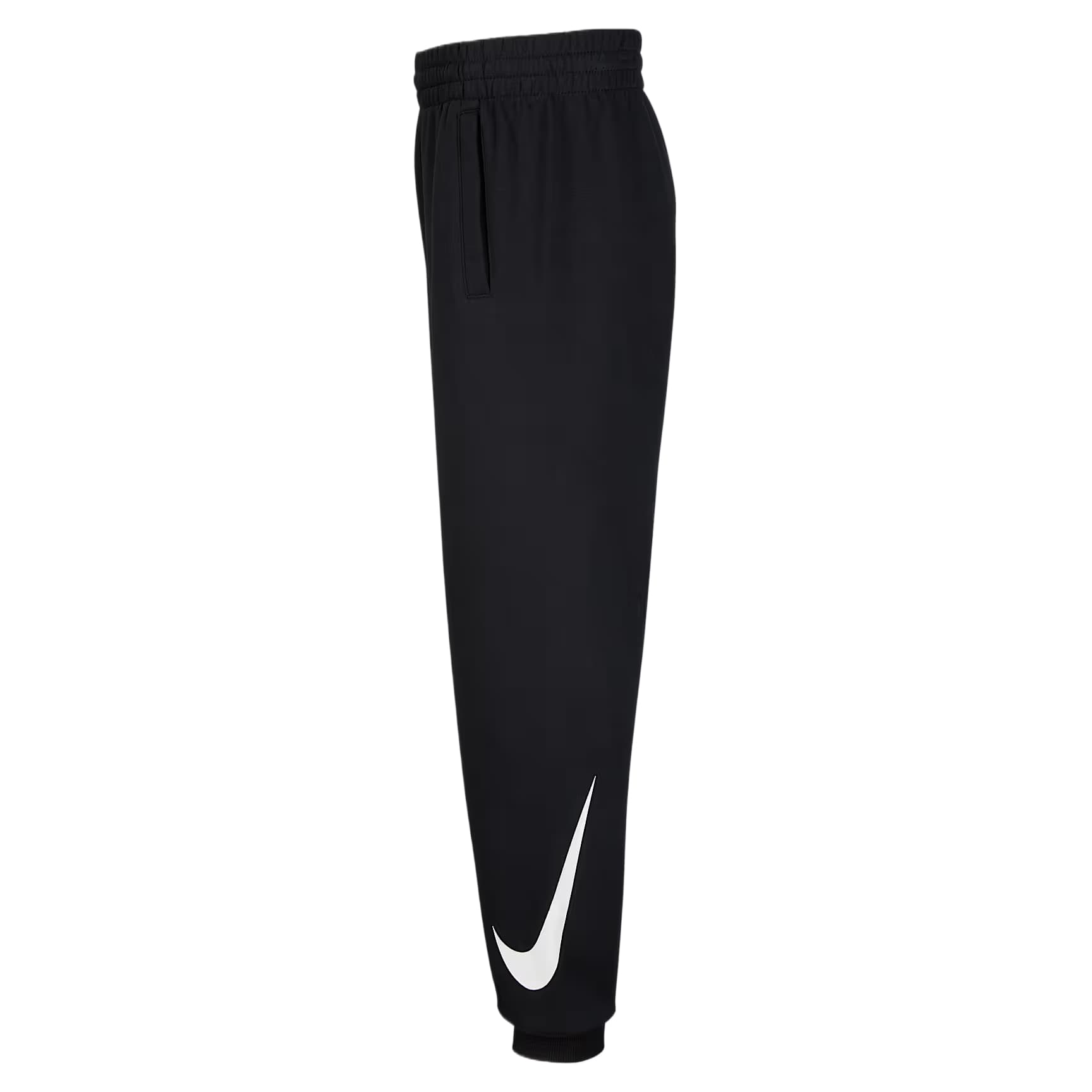 NIKE Спортивные трикотажные брюки Sportswear Club С флисовой подкладкой Легкий Эластичный манжет Детский - изображение 3