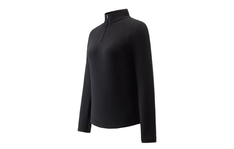 Футболка KOLON SPORT POLARTEC T - изображение 1