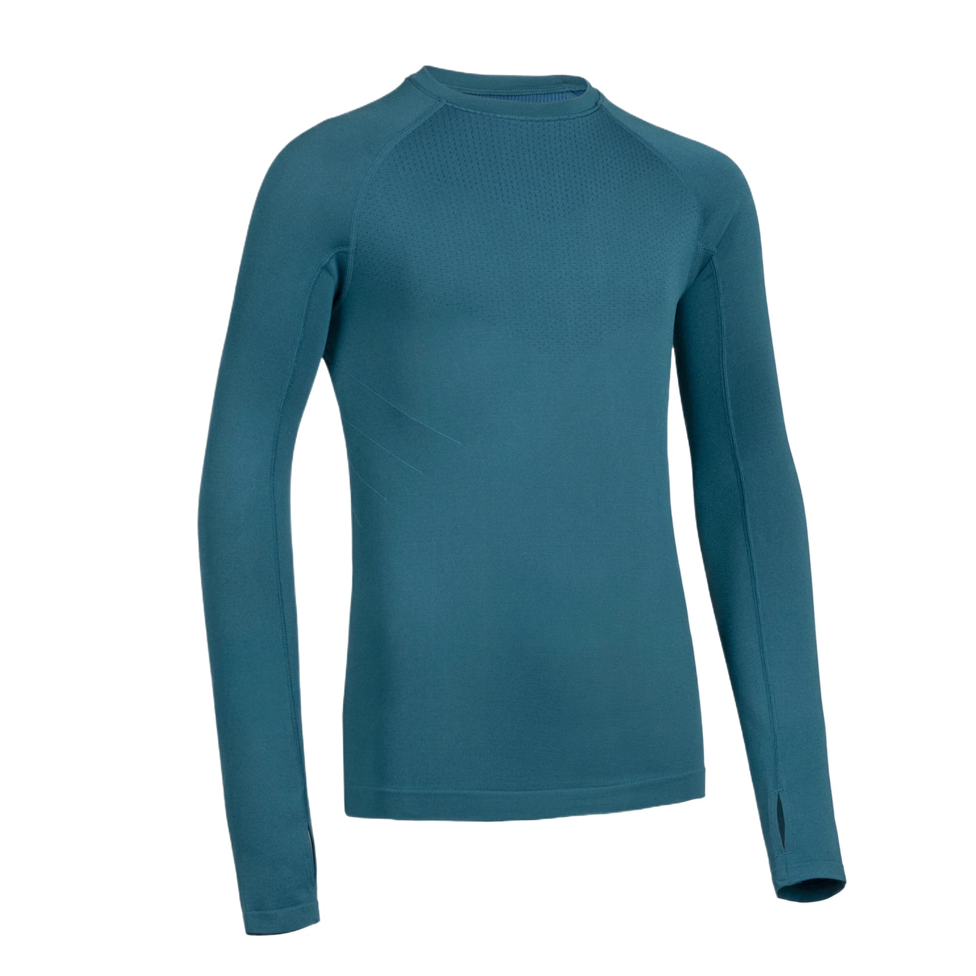 Футболка DECATHLONT - изображение 1