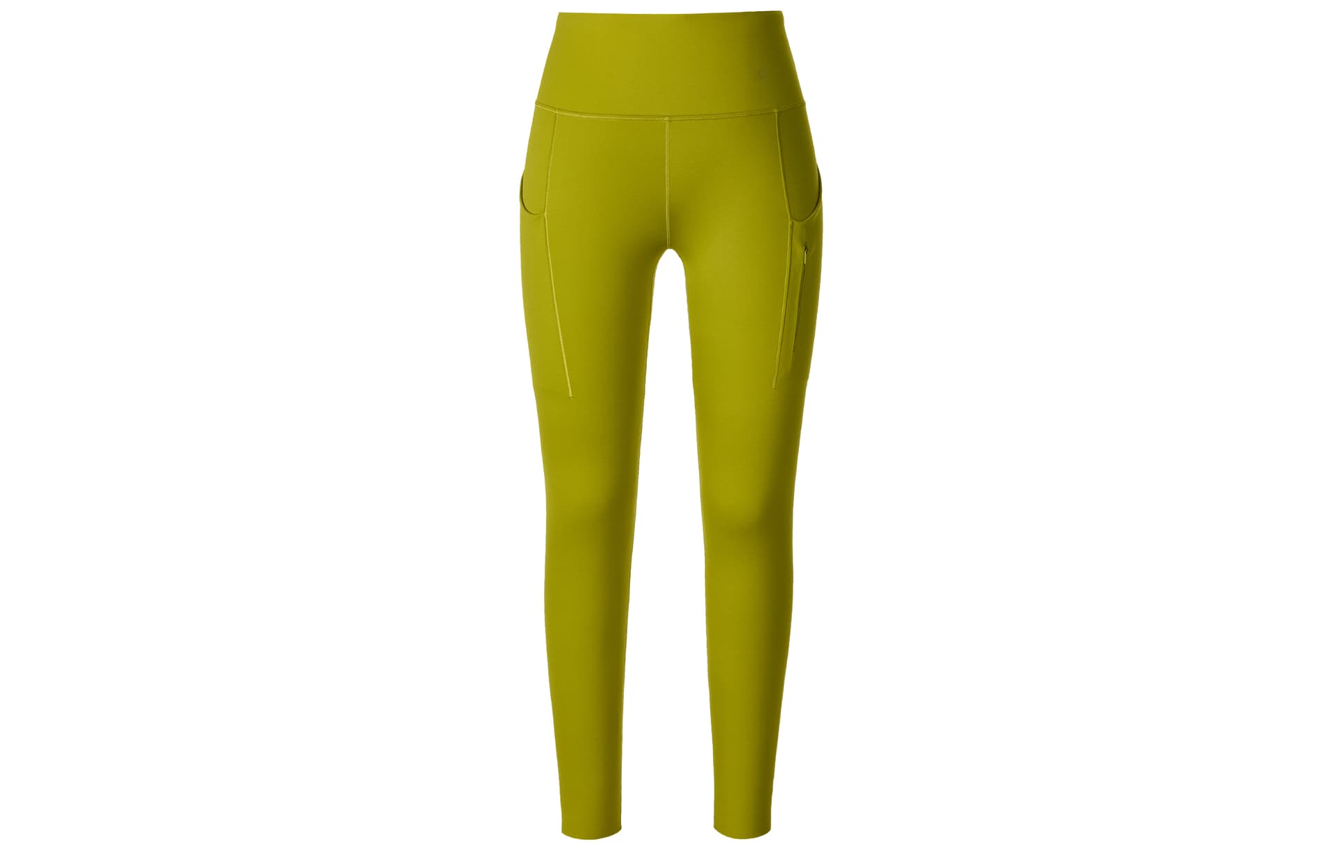 Штаны Nike Go - изображение 1