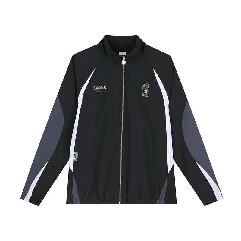 Куртка 361° Sports Life Collection Куртки и Пальто Мужской - изображение 1