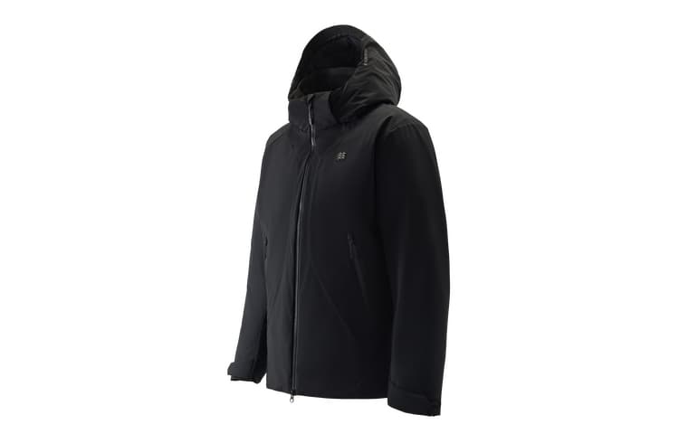 Зимняя куртка KOLON SPORT 3L - изображение 1