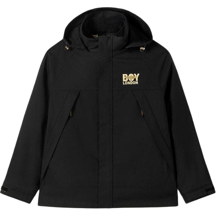 Куртка Boy London Куртки и Пальто Унисекс - изображение 1