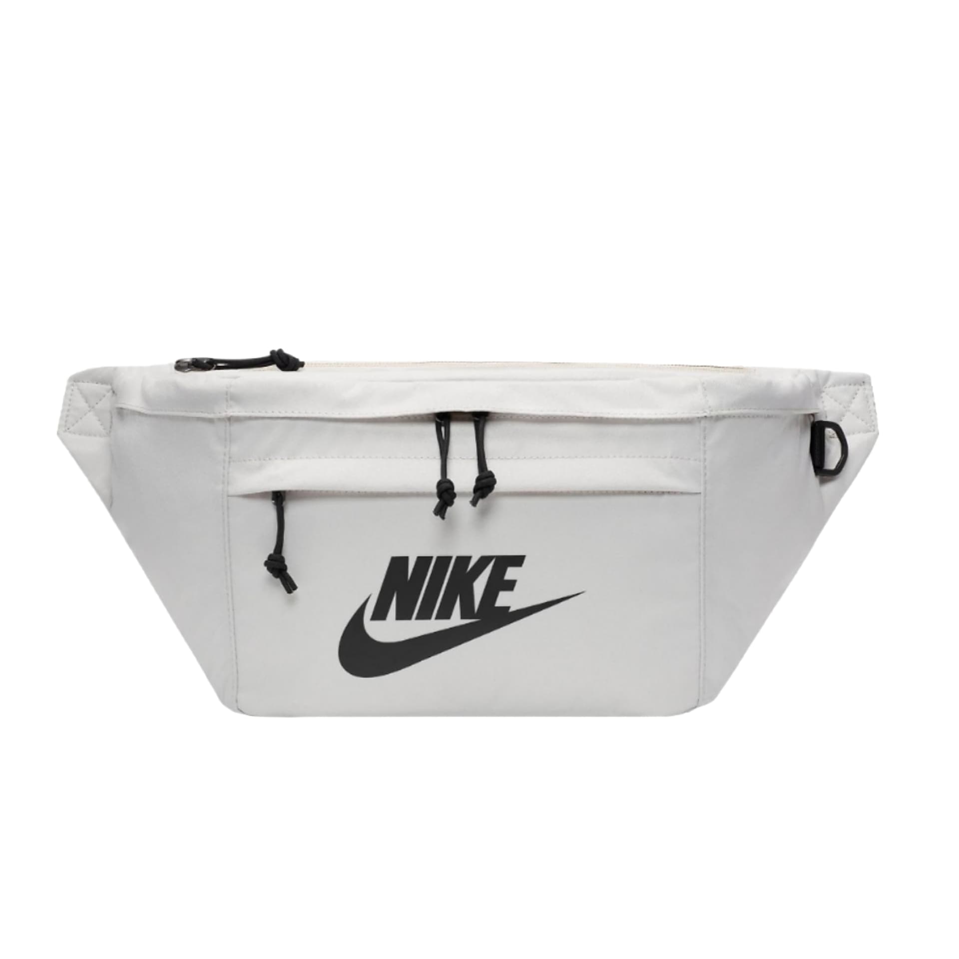 Поясная сумка Nike - изображение 5