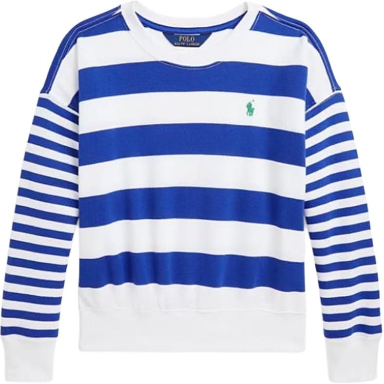 Футболка Polo Ralph Lauren T-рубашка для детей - изображение 1