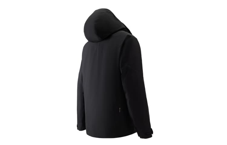 Демисезонная куртка KOLON SPORT GTX - изображение 2