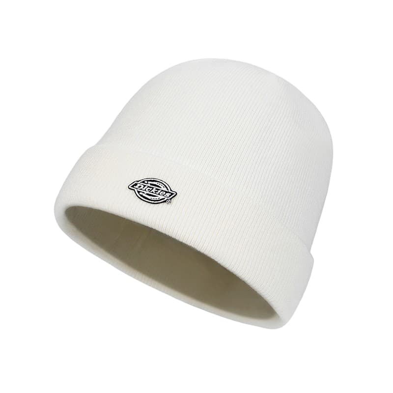 Шапка Dickies Акриловые шапки-бини унисекс - изображение 2