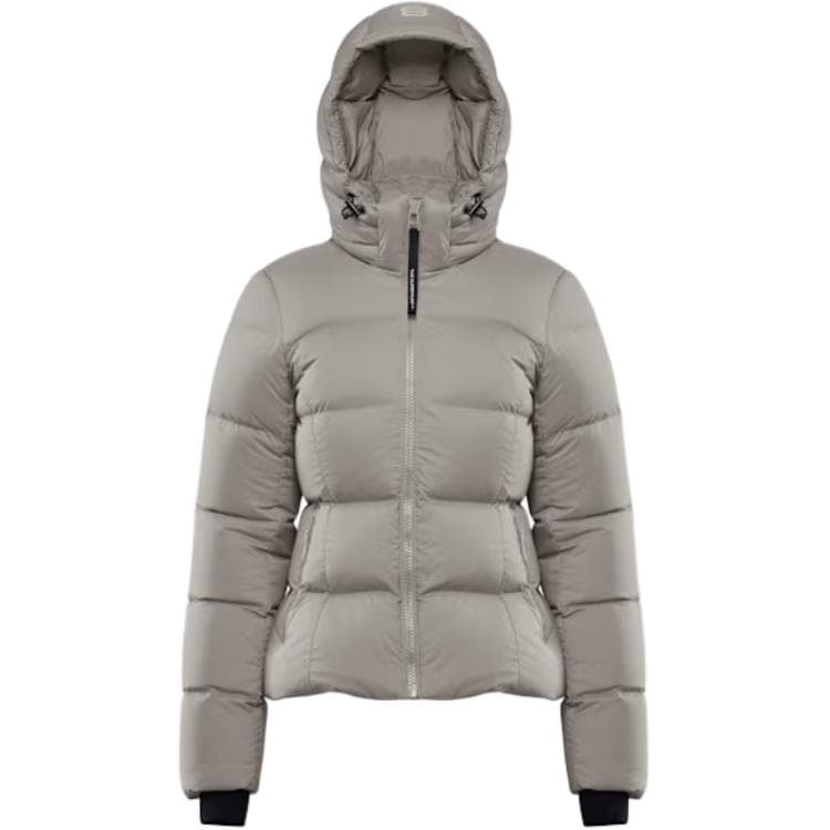 Пуховик ARITZIA The SuperSnug Пуш™ Пуховик Женский - изображение 1