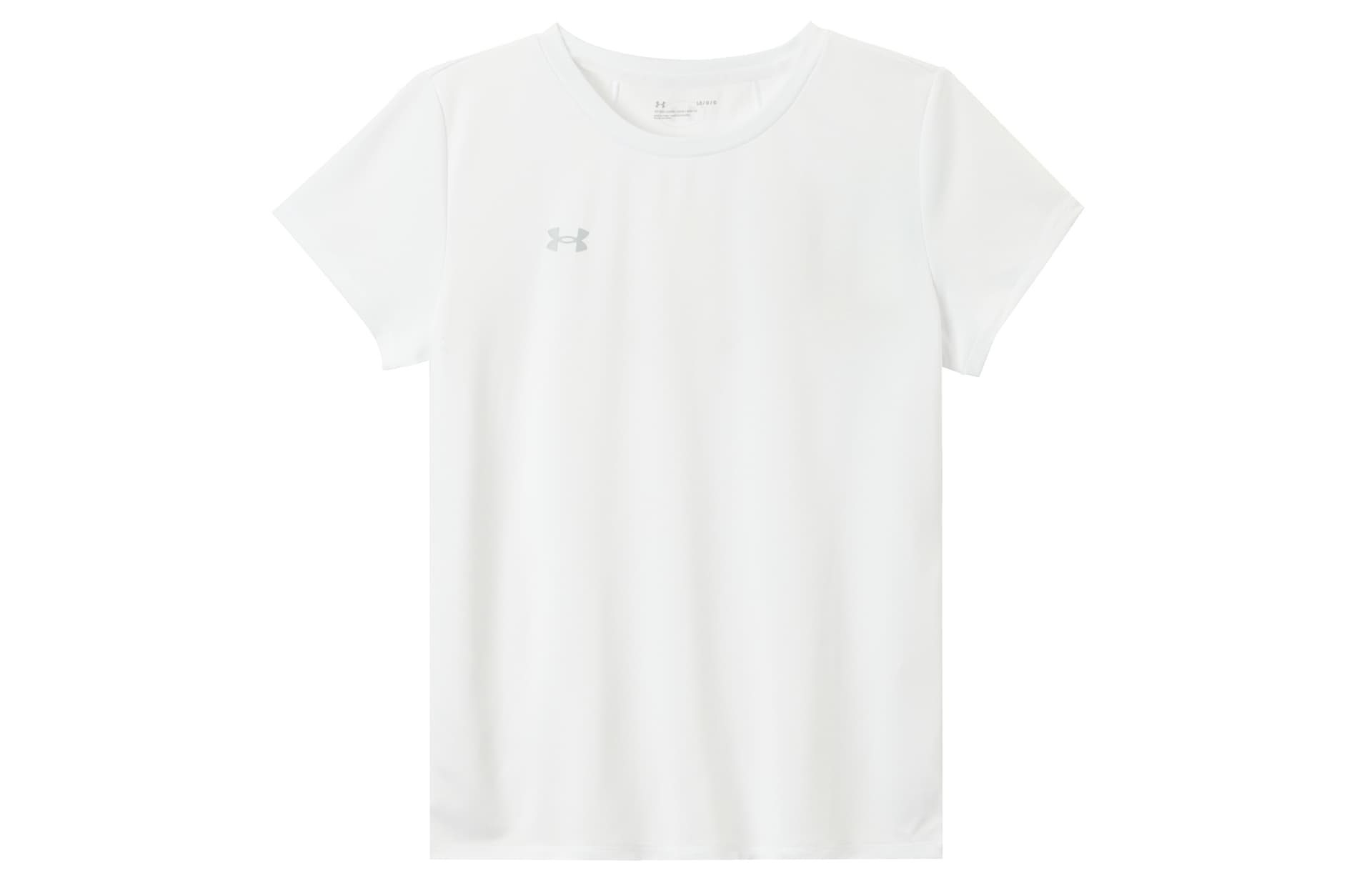 Футболка Under Armour T - изображение 1